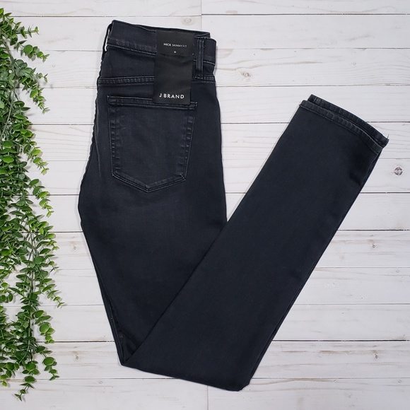 j brand pants mens